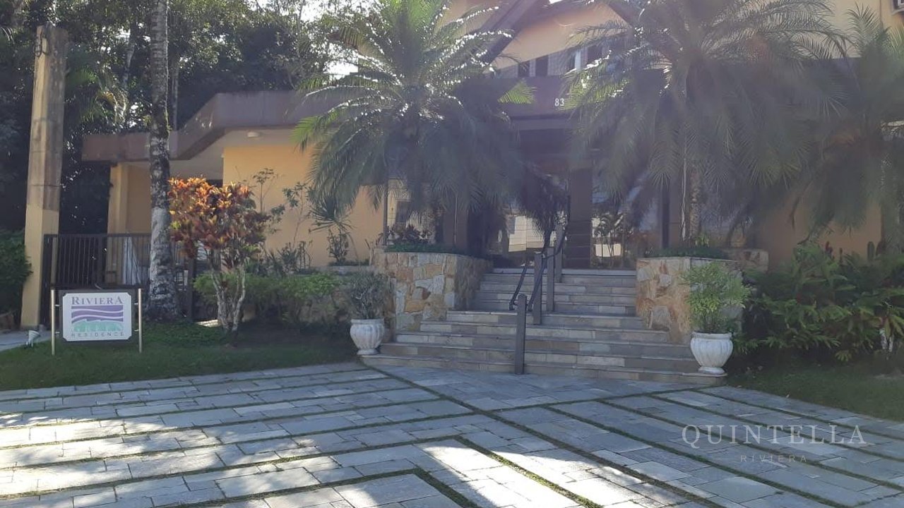 Villágio — foto 29 de 32