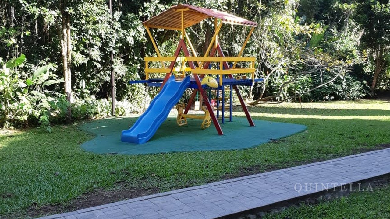 Villágio — foto 32 de 32