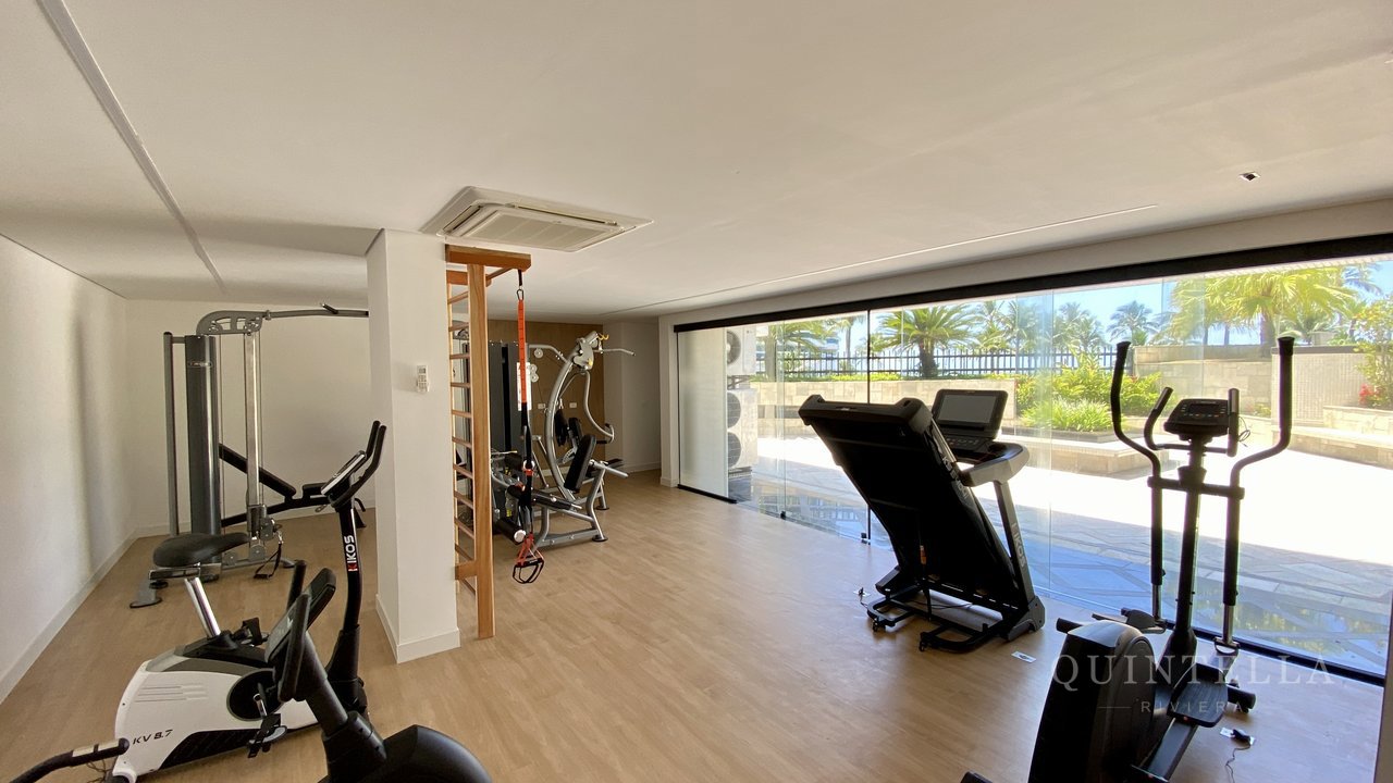 Apartamento — foto 44 de 47