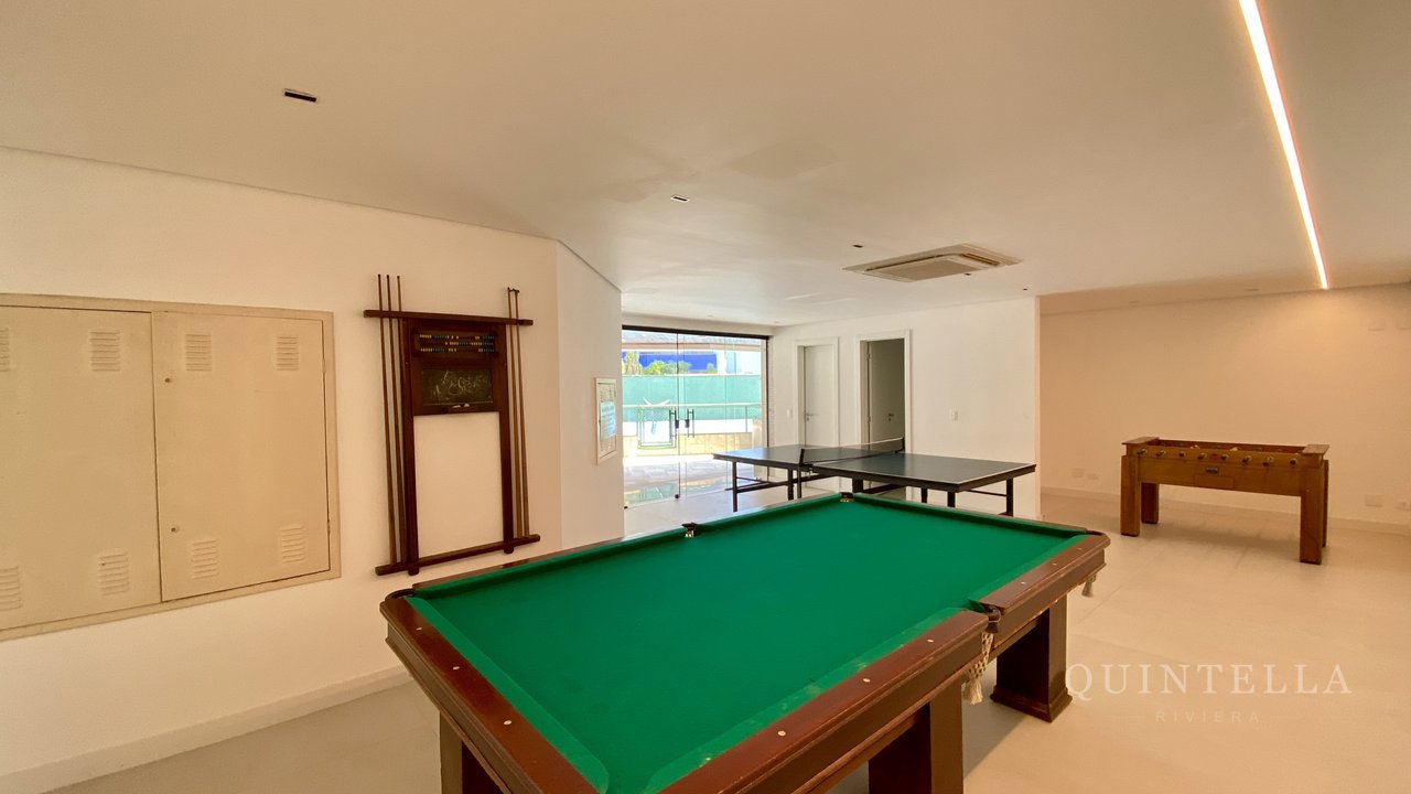 Apartamento — foto 45 de 47