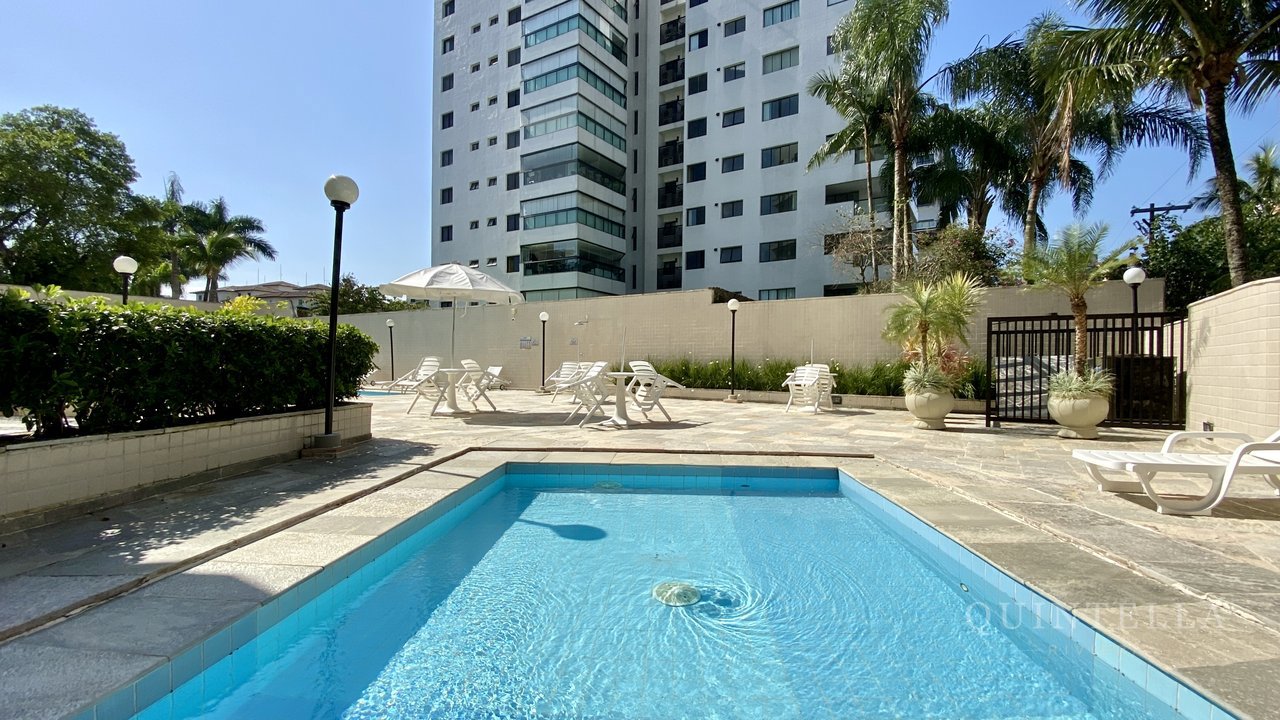 Apartamento — foto 14 de 19