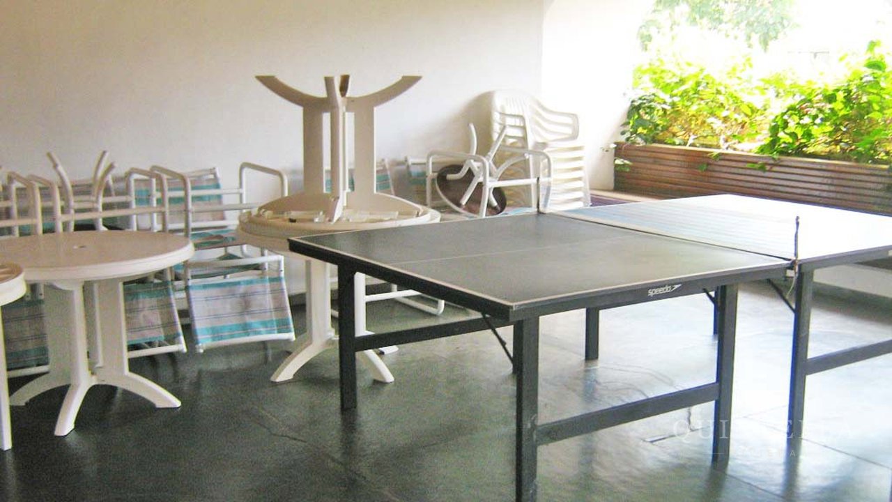 Apartamento — foto 41 de 42