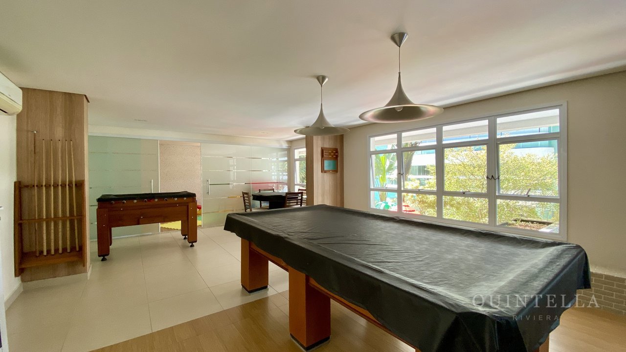 Apartamento — foto 45 de 48