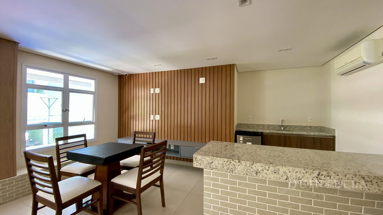 Apartamento — foto 46 de 48