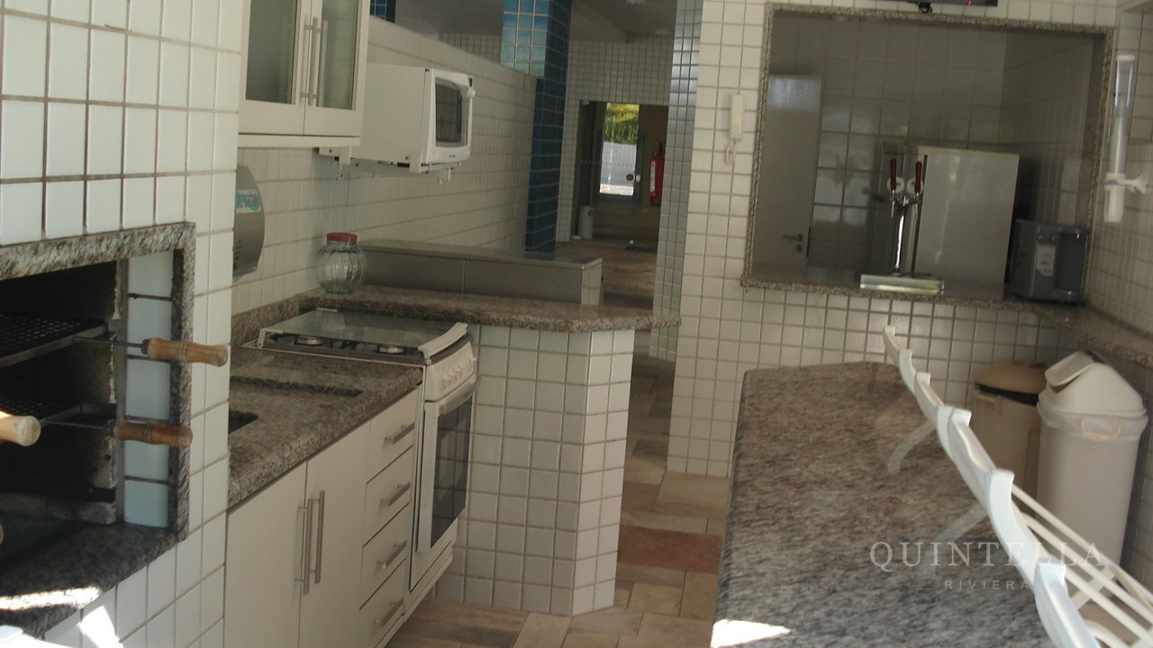 Apartamento — foto 26 de 37