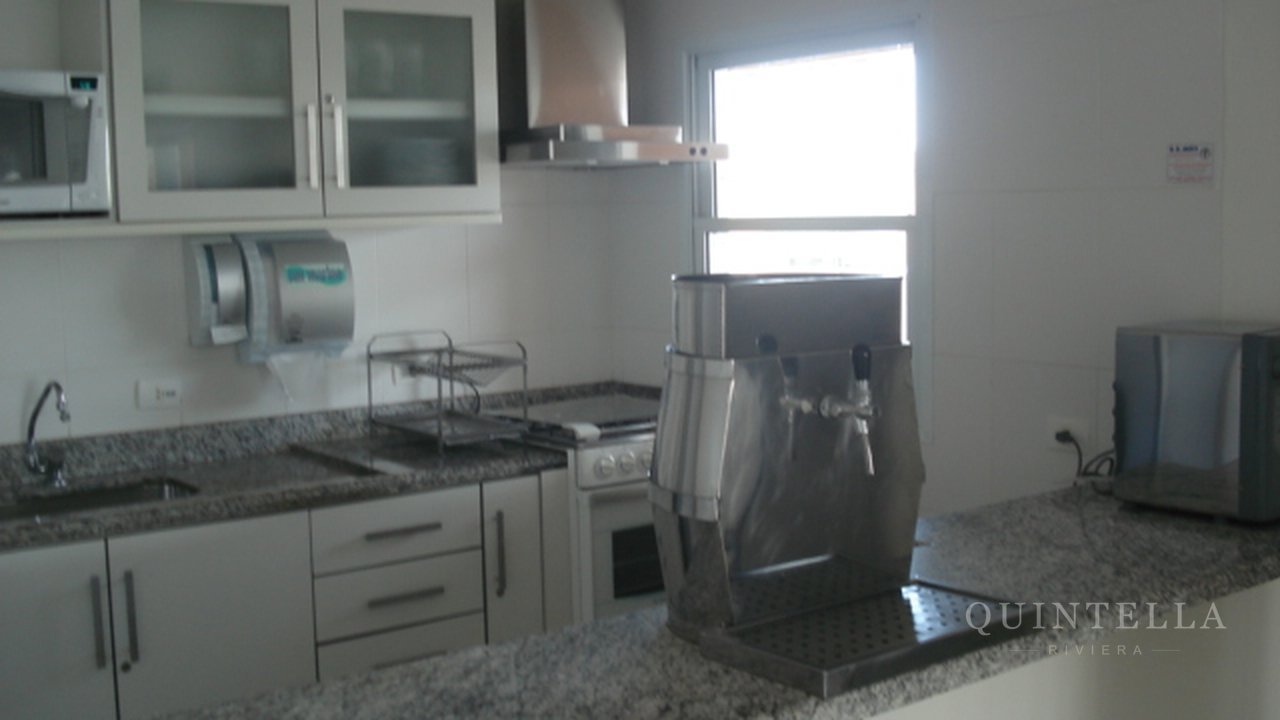 Apartamento — foto 31 de 37