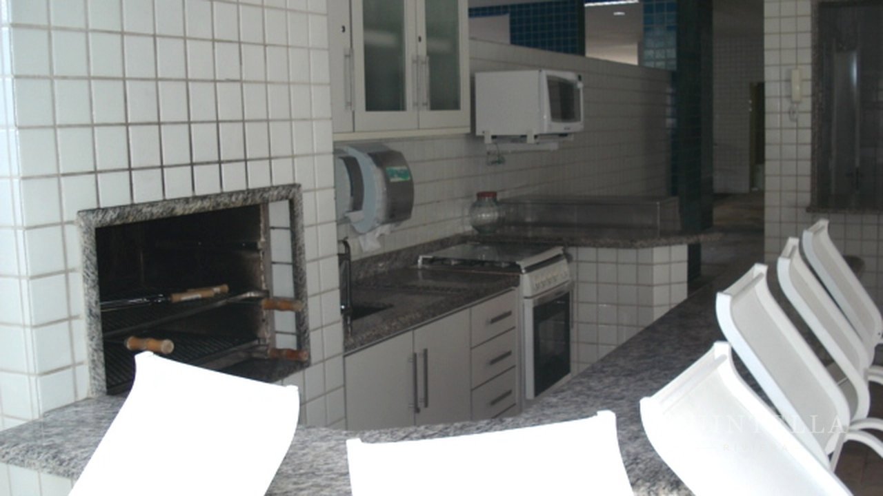 Apartamento — foto 33 de 37