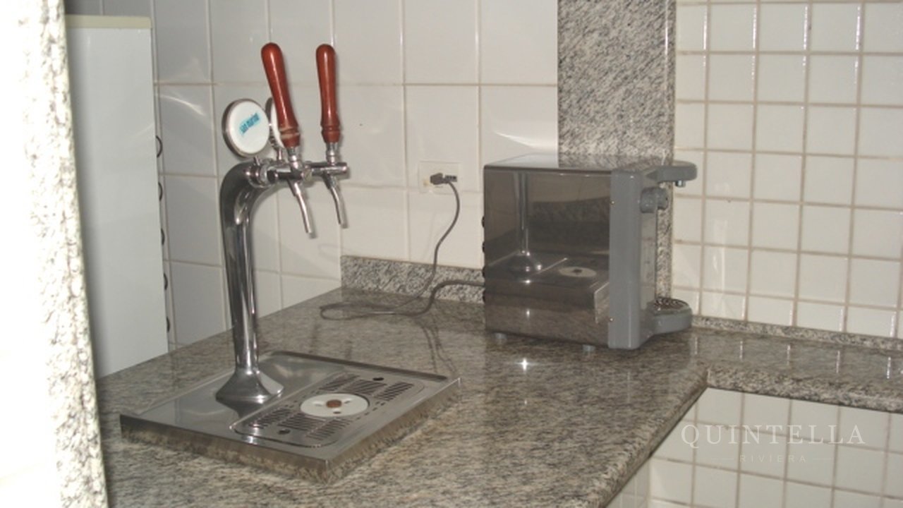 Apartamento — foto 34 de 37
