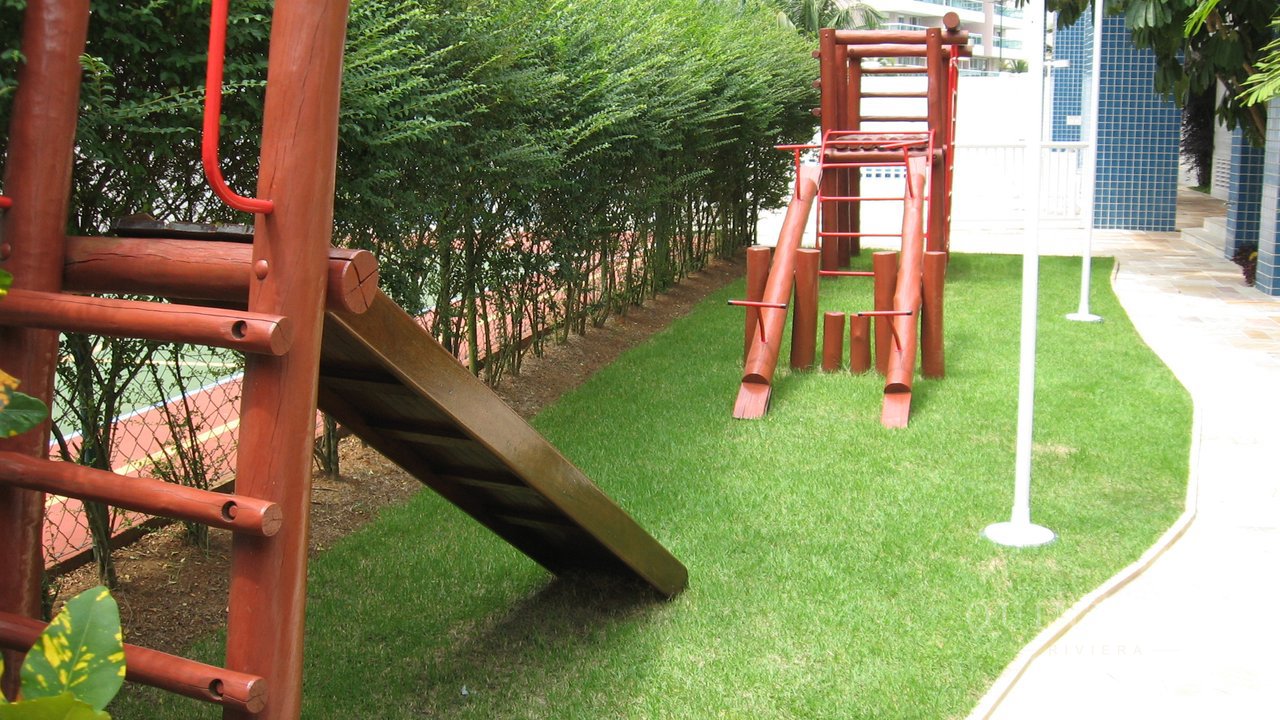 Apartamento — foto 35 de 37