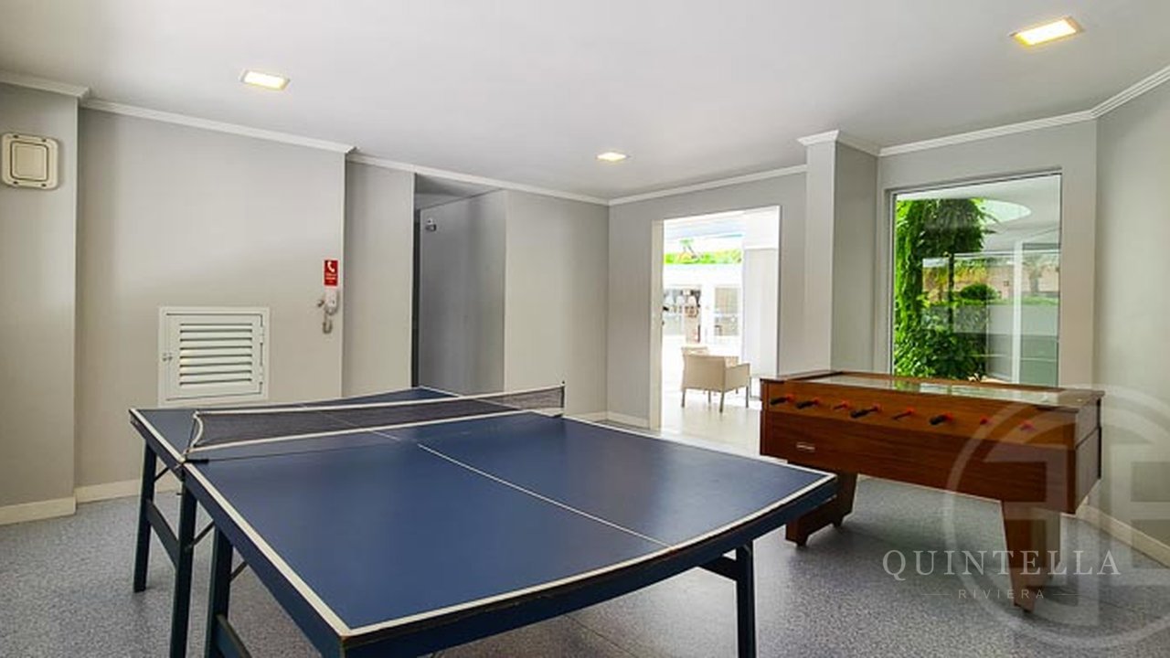Apartamento — foto 40 de 46