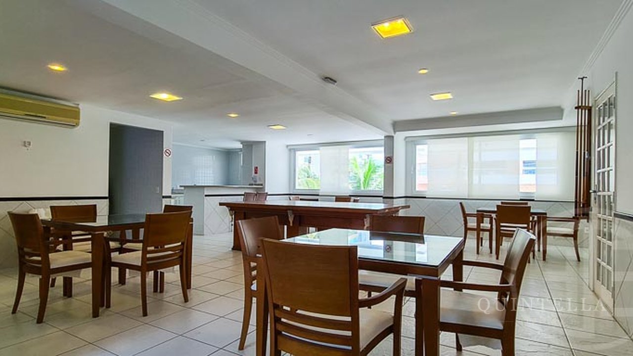 Apartamento — foto 45 de 46
