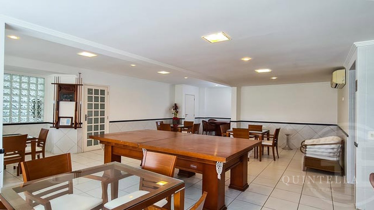 Apartamento — foto 46 de 46
