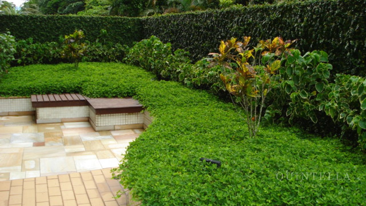 Apartamento — foto 23 de 27