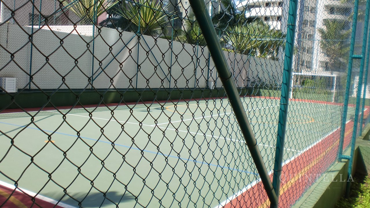 Apartamento — foto 40 de 40