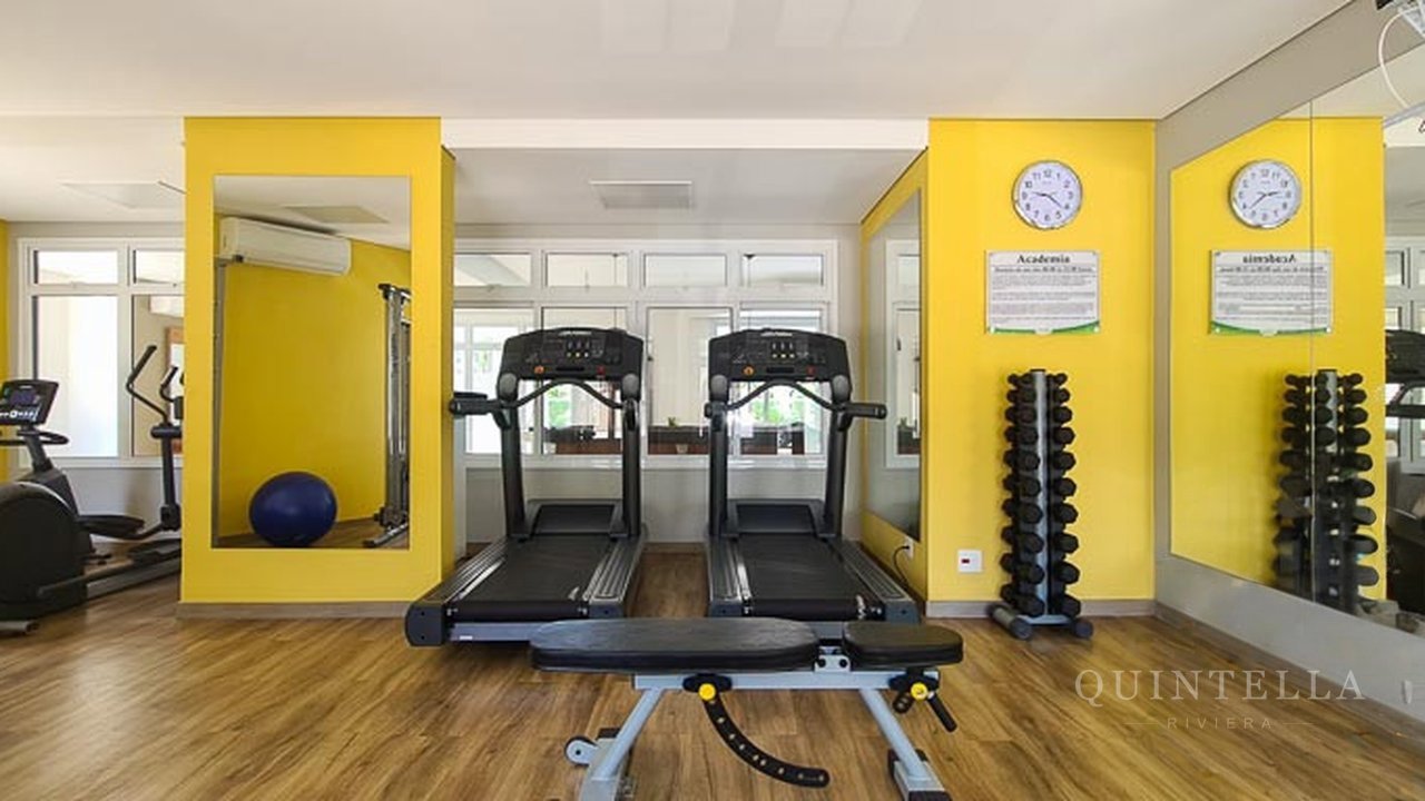 Apartamento — foto 40 de 40