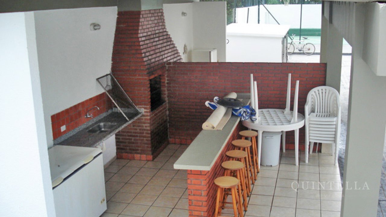 Apartamento — foto 40 de 46