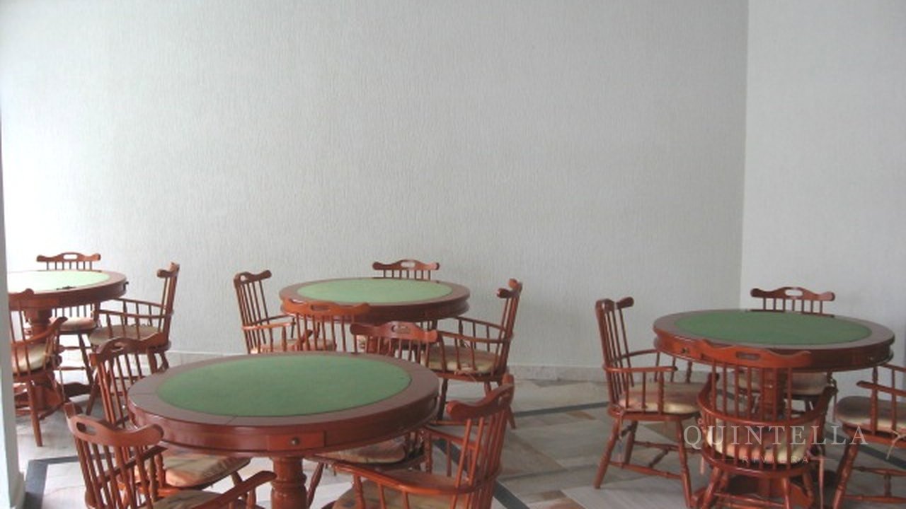 Apartamento — foto 41 de 46