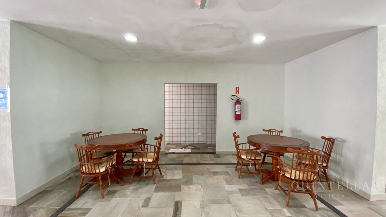 Apartamento — foto 42 de 46