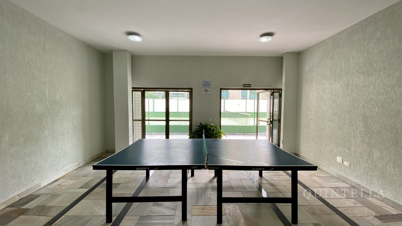 Apartamento — foto 43 de 46