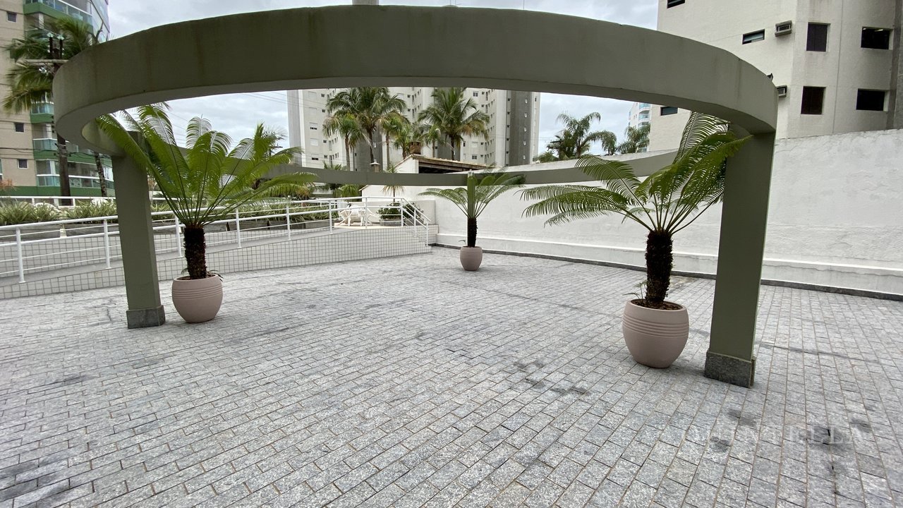 Apartamento — foto 44 de 46