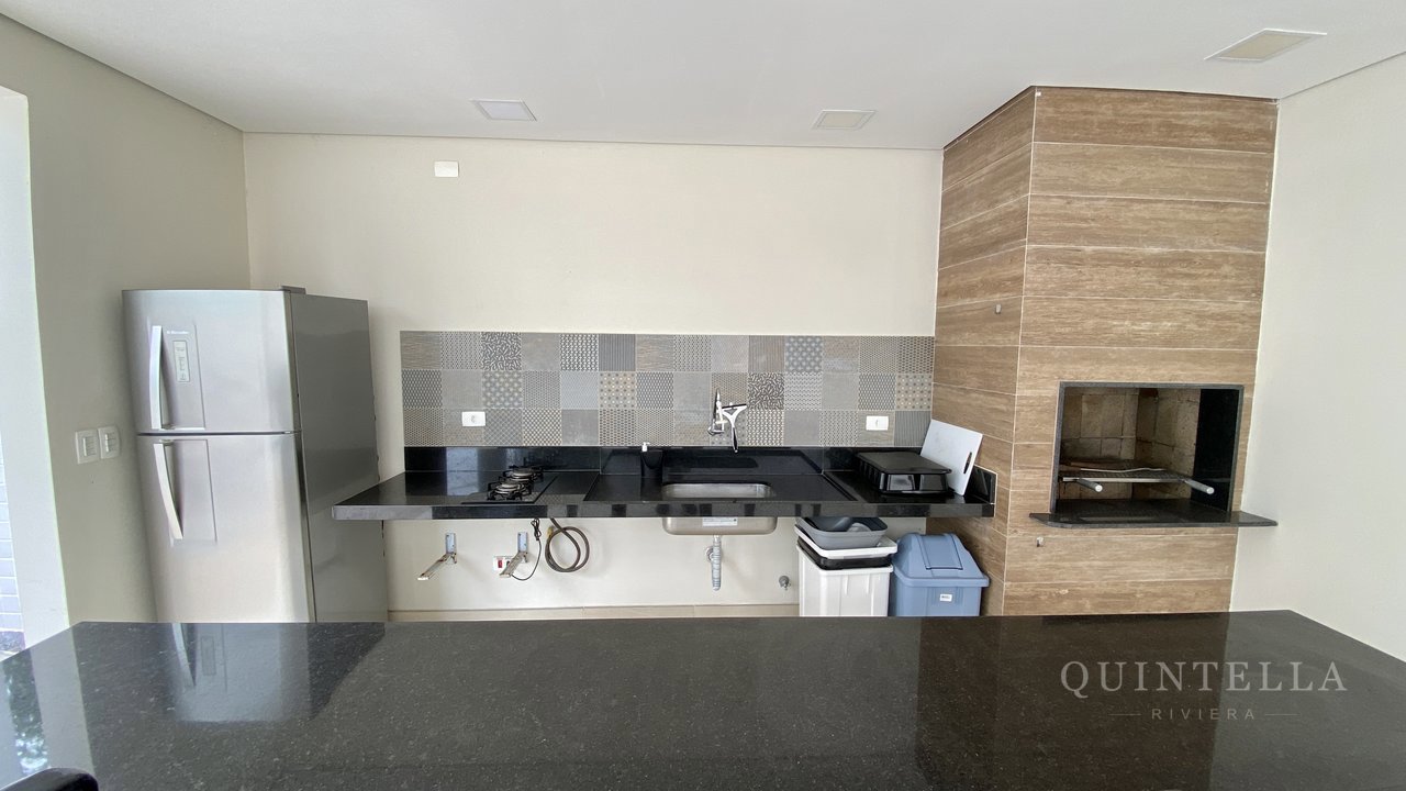 Apartamento — foto 45 de 46