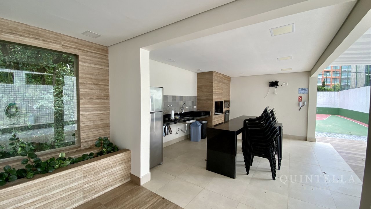 Apartamento — foto 46 de 46