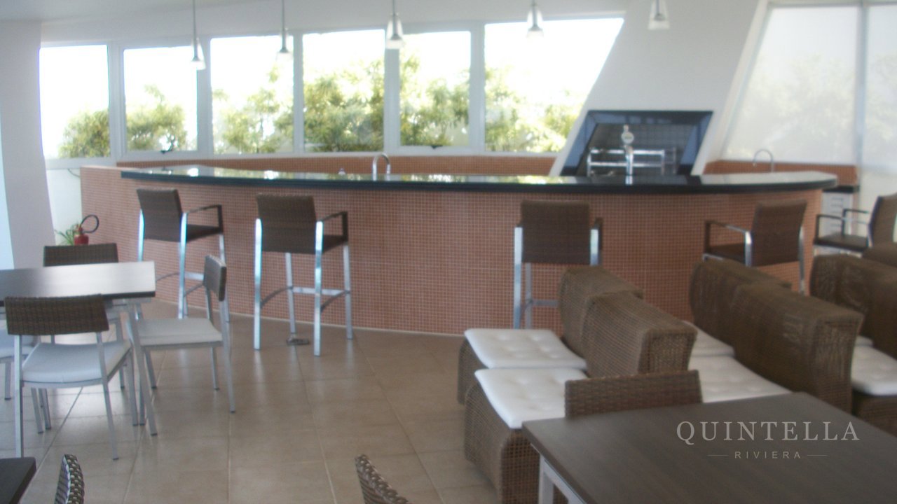 Apartamento — foto 5 de 8