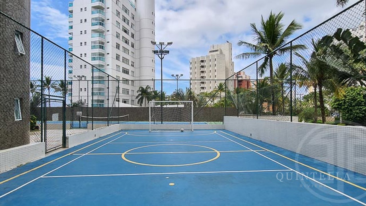 Apartamento — foto 30 de 38