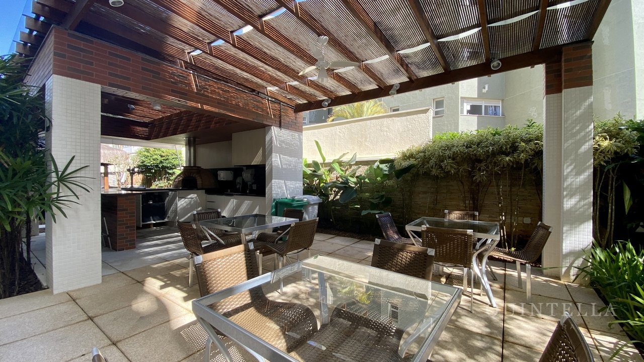 Apartamento — foto 49 de 61