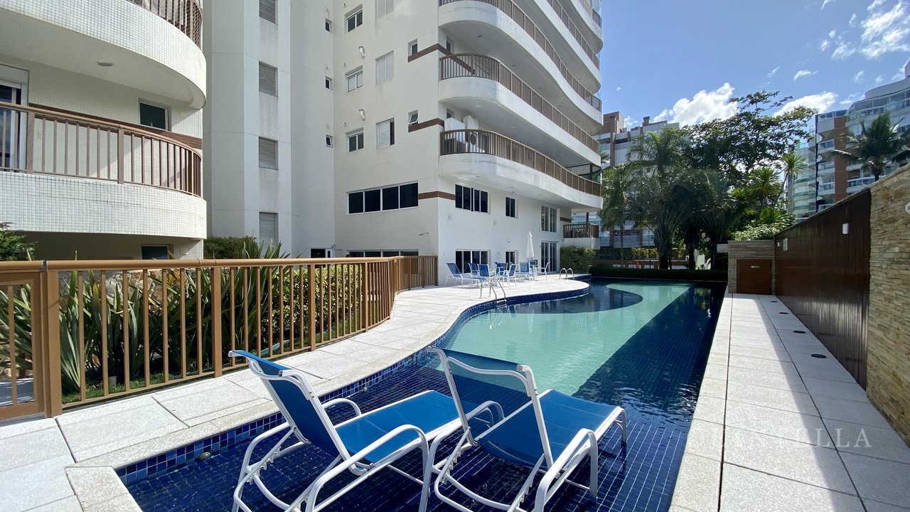 Apartamento — foto 46 de 61