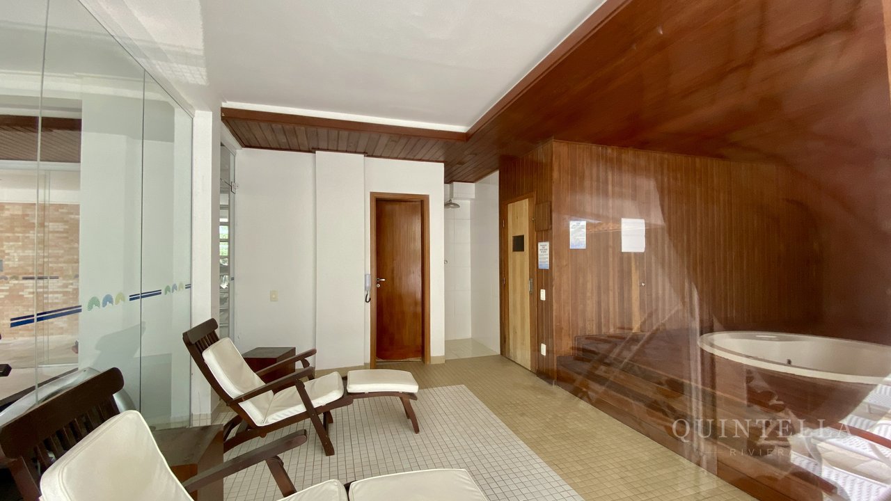 Apartamento — foto 39 de 42