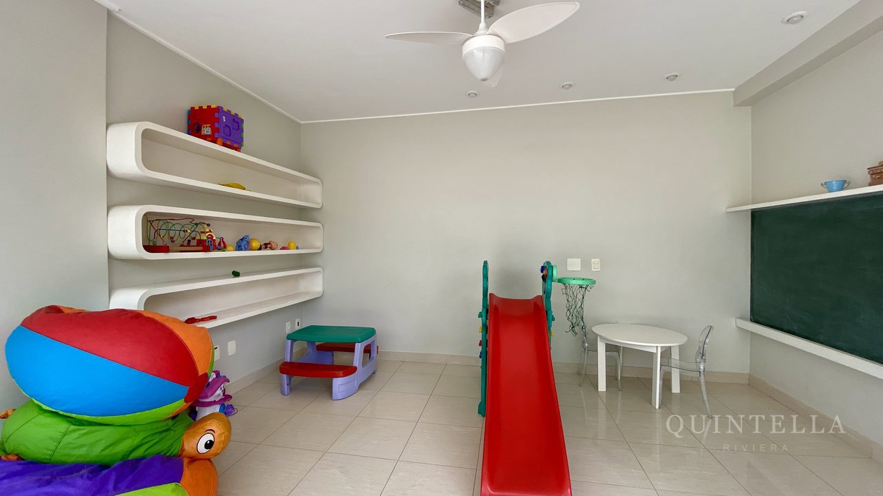 Apartamento — foto 41 de 42