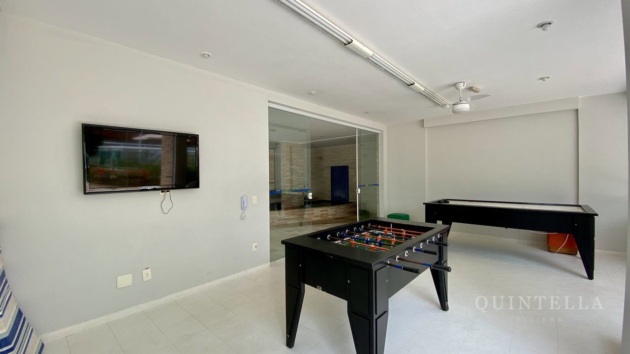Apartamento — foto 42 de 42