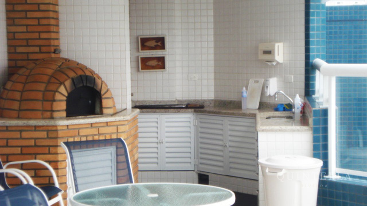 Apartamento — foto 9 de 13