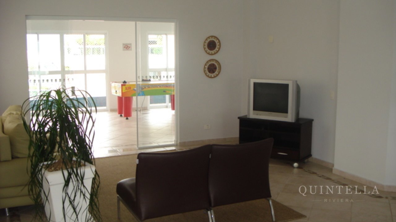 Apartamento — foto 11 de 13