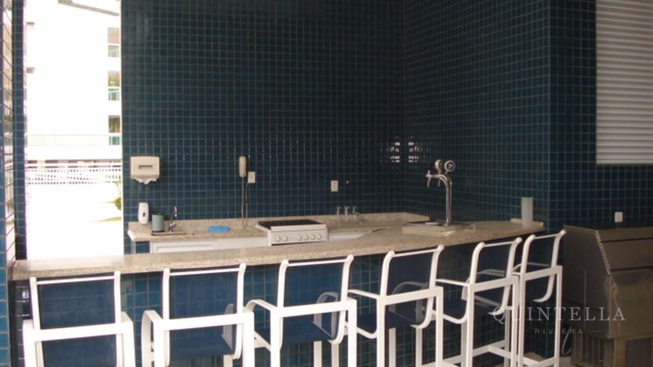 Apartamento — foto 13 de 13