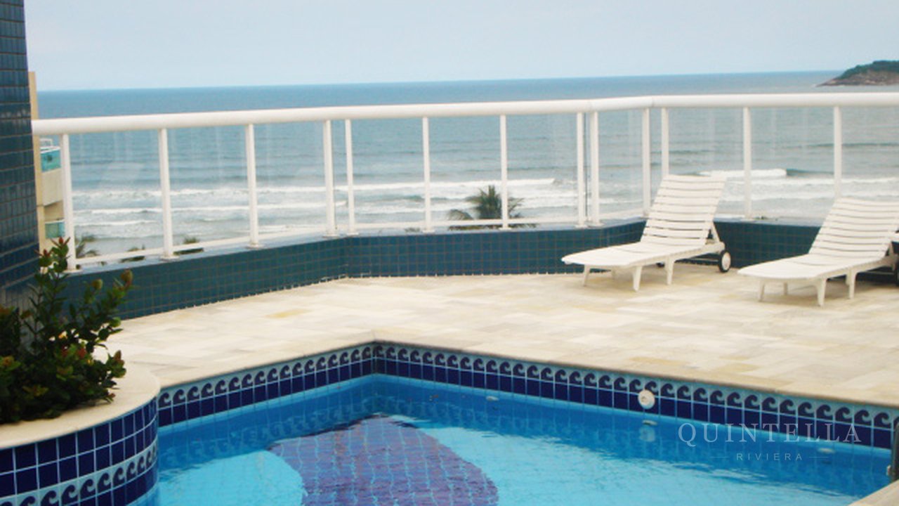 Apartamento — foto 4 de 13