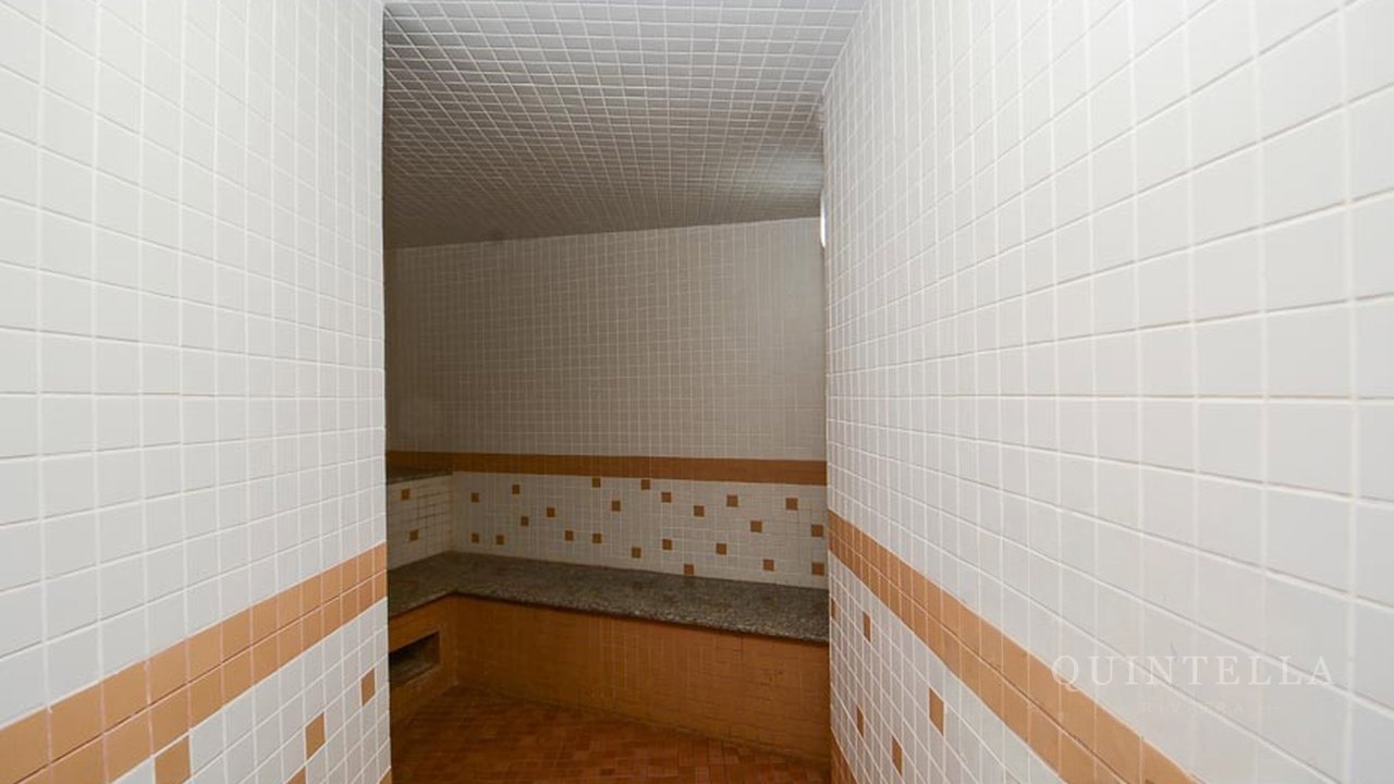 Apartamento — foto 40 de 48