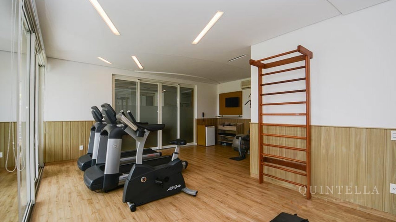 Apartamento — foto 42 de 48