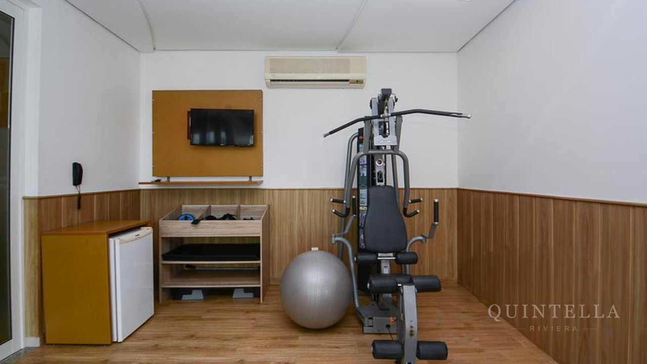 Apartamento — foto 43 de 48