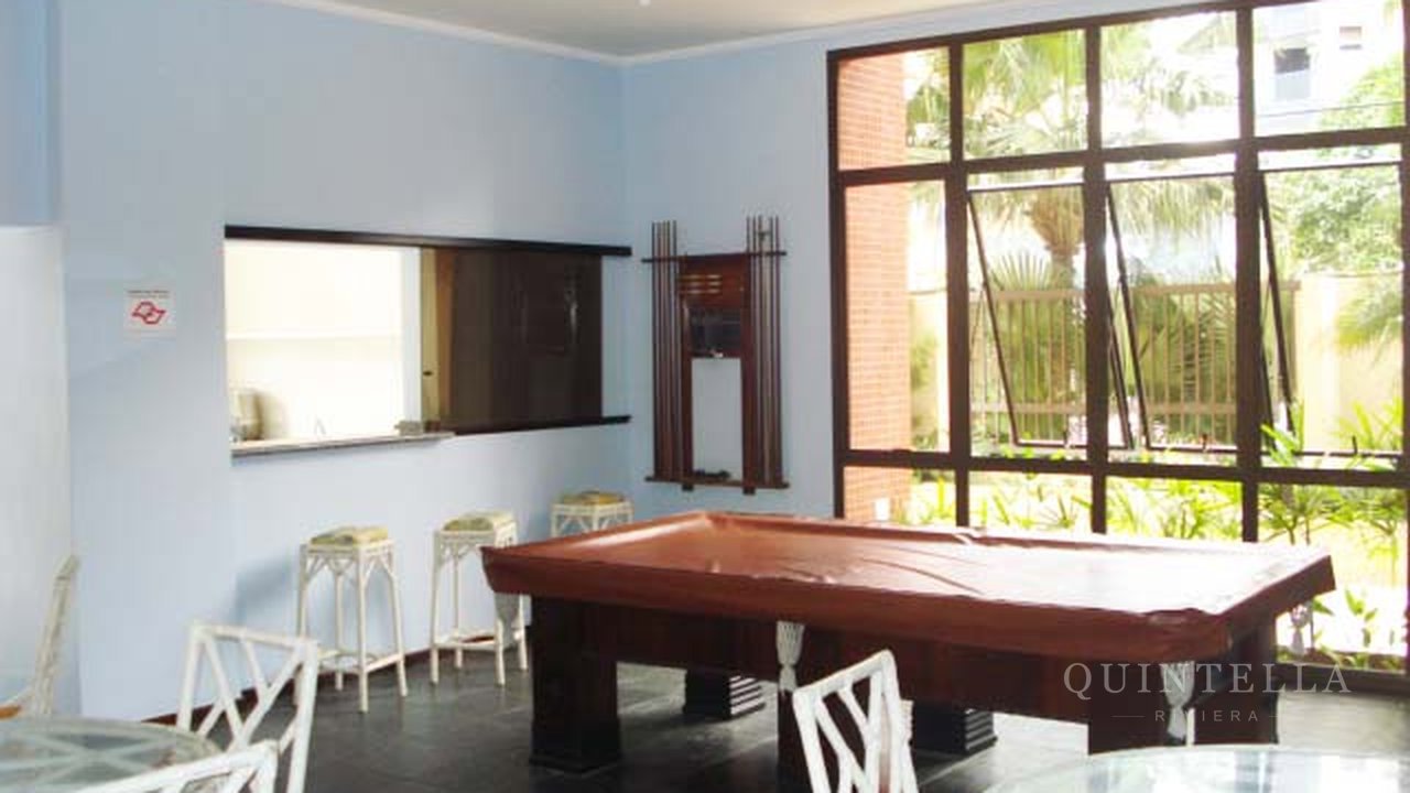 Apartamento — foto 22 de 36