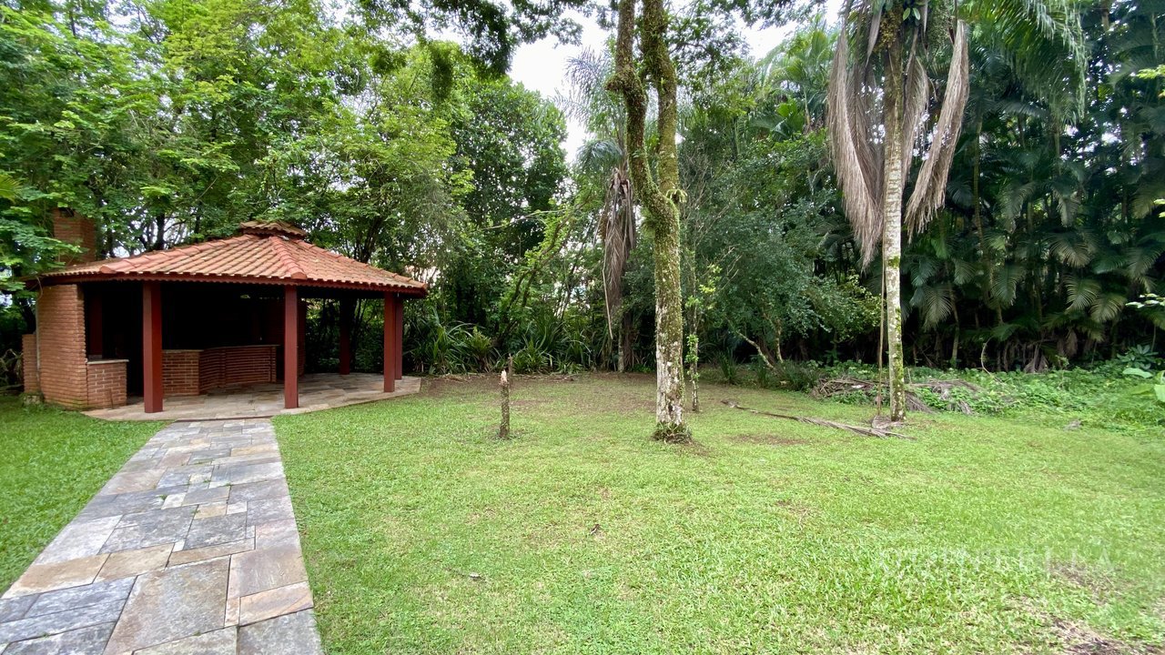 Apartamento — foto 3 de 7