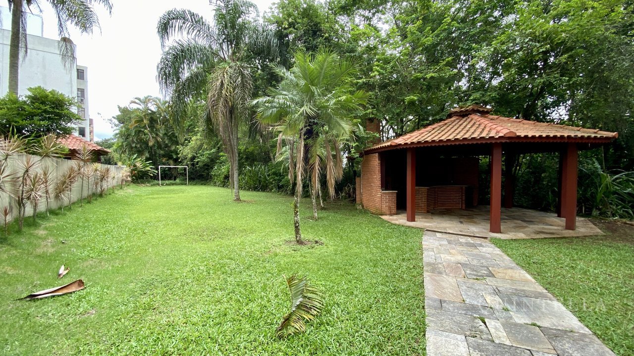 Apartamento — foto 4 de 7