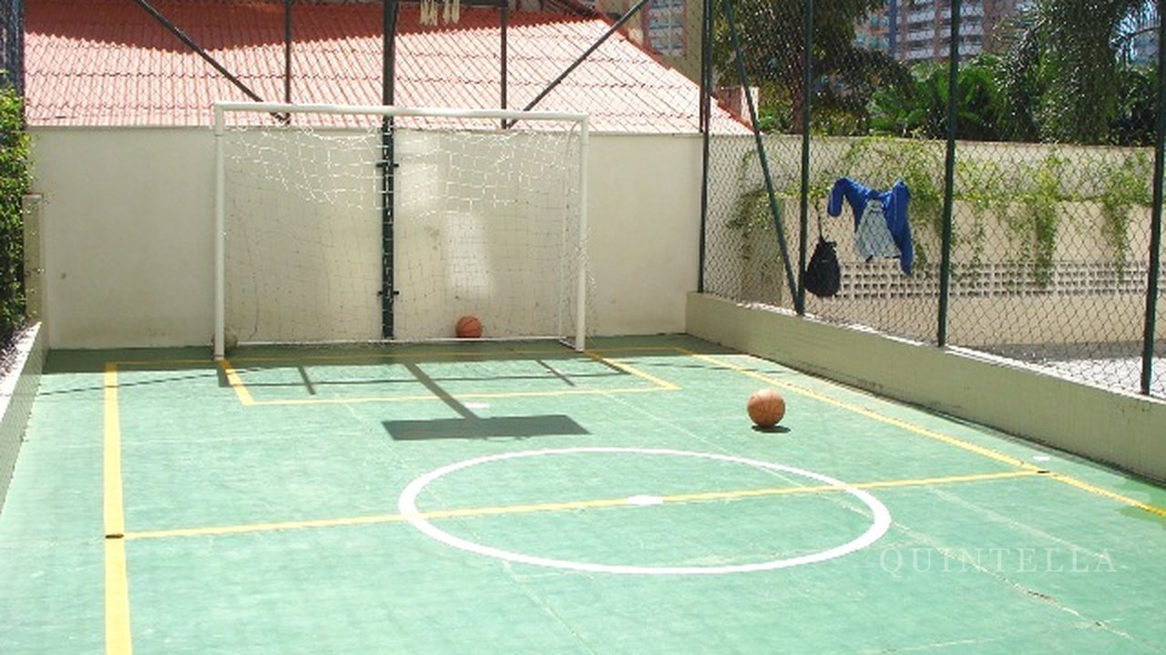 Apartamento — foto 18 de 23