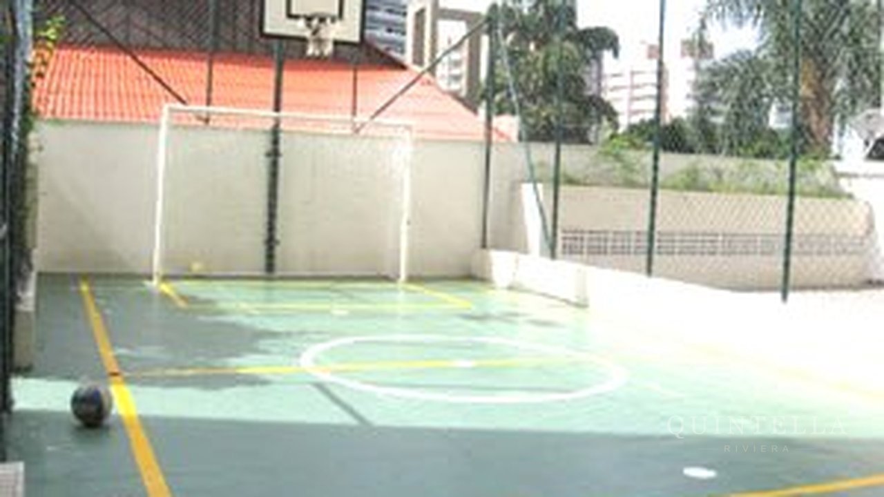 Apartamento — foto 20 de 23