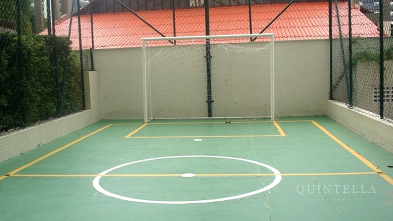 Apartamento — foto 22 de 23