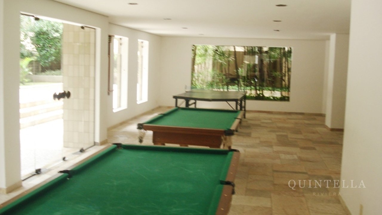 Apartamento — foto 4 de 8