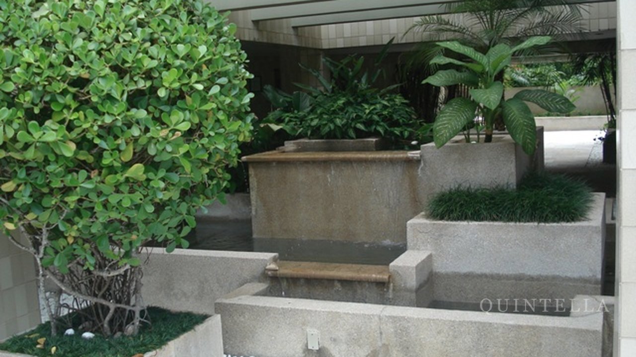 Apartamento — foto 5 de 8