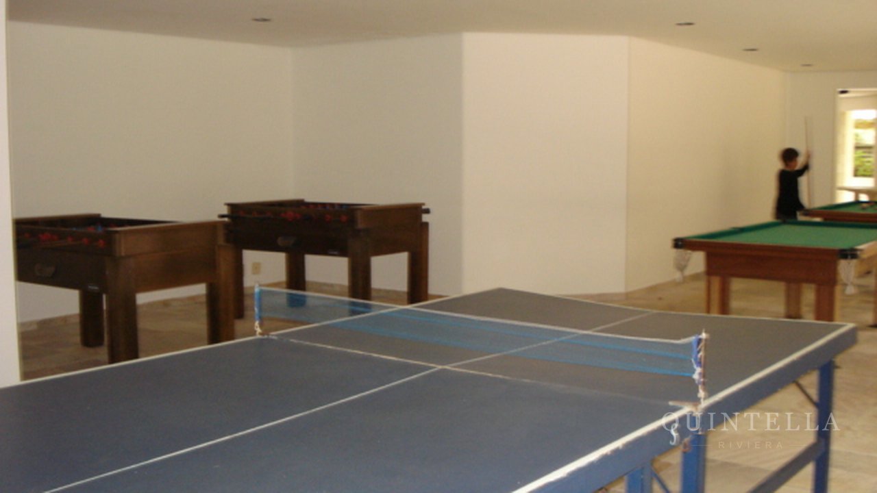 Apartamento — foto 6 de 8