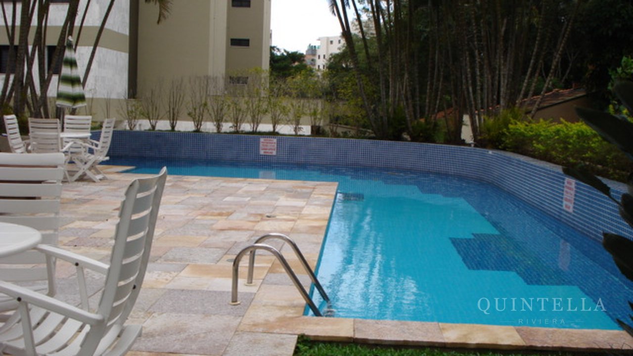 Apartamento — foto 3 de 8